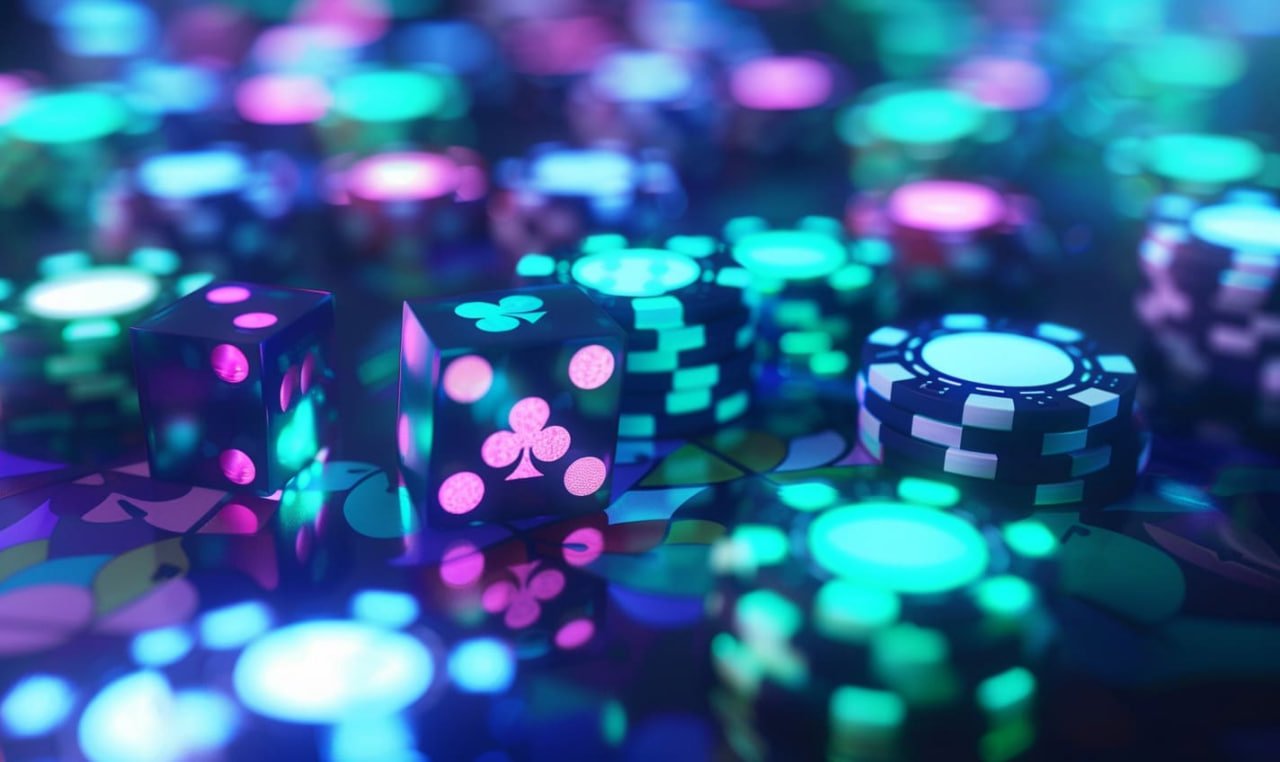 7c game Live Casino