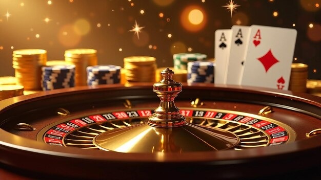 7c game Sportsbook